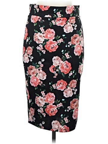 Assorted Brands Casual Skirt (view 1)
