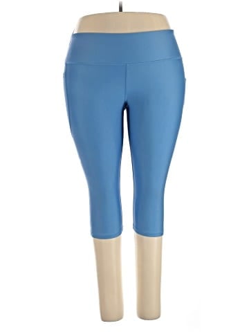 Under Armour Yoga Pants (view 1)