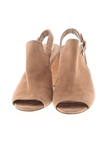Naturalizer Sandals (view 2)