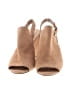 Naturalizer Tan Sandals Size 9 (wide) - photo 2
