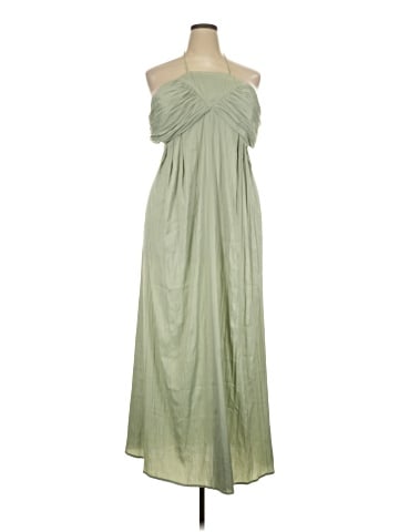 By Anthropologie Casual Dress (view 1)