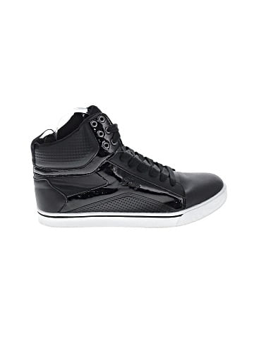Pastry Sneakers (view 1)