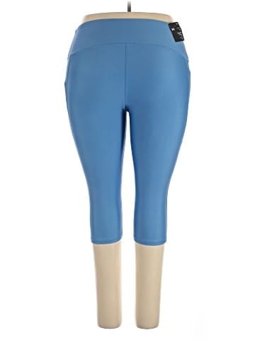 Under Armour Yoga Pants (view 2)