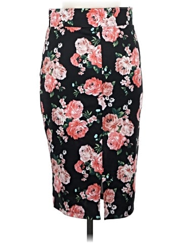 Assorted Brands Casual Skirt (view 2)