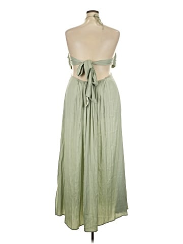 By Anthropologie Casual Dress (view 2)
