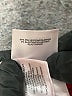 Kasper Burgundy Casual Pants Size 14 (petite) - photo 5
