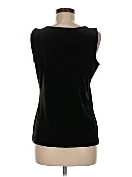 Talbots Sleeveless Top (view 2)