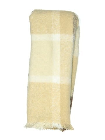 Steve Madden Scarf (view 2)