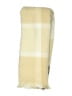Steve Madden 100% Polyester Ivory Scarf One size - photo 2