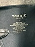 Torrid Black Tank Top Size 1X Plus (1) - photo 7