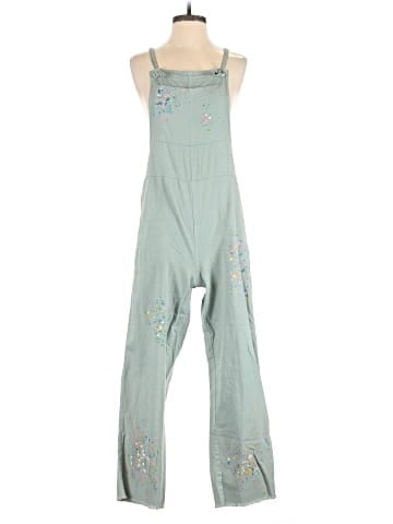 Aerie Jumpsuit (view 1)