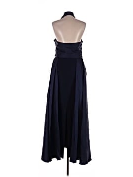 Betsy & Adam Cocktail Dress (view 2)