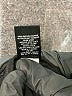 Studio by Torrid Black Casual Pants Size 16 - photo 5