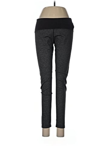 Tuff Athletics Active Pants (view 1)