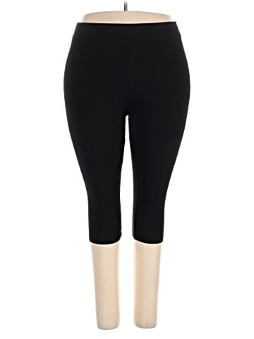 Ava & Viv Leggings (view 1)