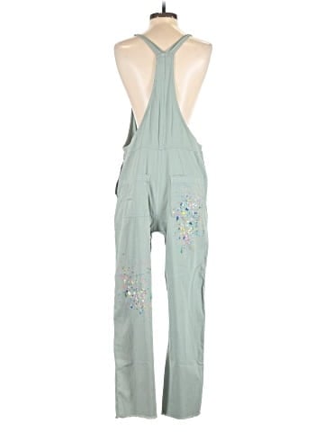 Aerie Jumpsuit (view 2)