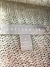 Chelsea28 Tan Turtleneck Sweater Size S - photo 7
