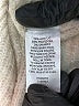 Chelsea28 Tan Turtleneck Sweater Size S - photo 8