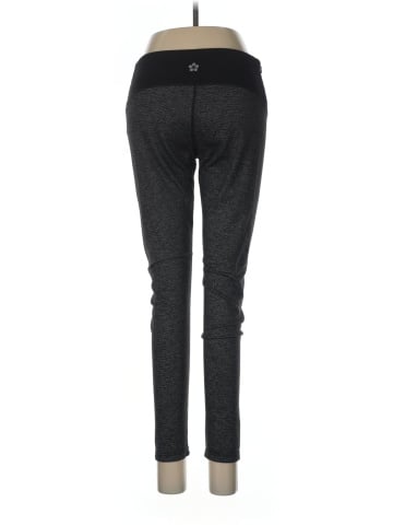 Tuff Athletics Active Pants (view 2)