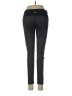 Tuff Athletics Solid Black Active Pants Size M - photo 2
