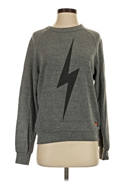 Aviator Nation Sweatshirt