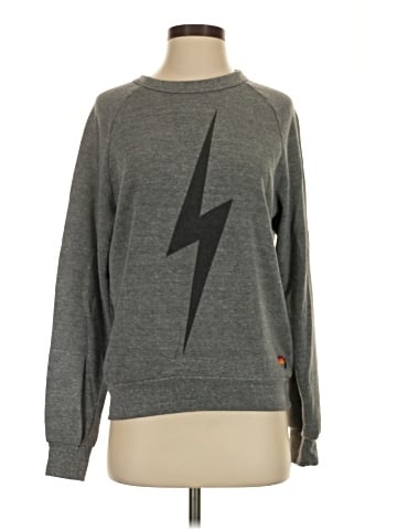 Aviator Nation Sweatshirt (view 1)