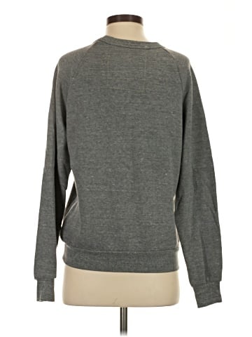 Aviator Nation Sweatshirt (view 2)