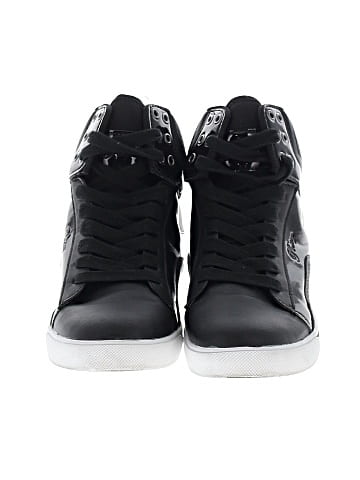 Pastry Sneakers (view 2)
