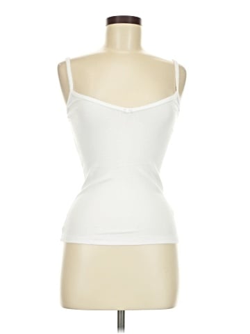 Aritzia Tank Top (view 1)