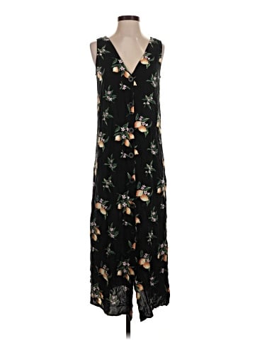 Soprano Casual Dress (view 1)