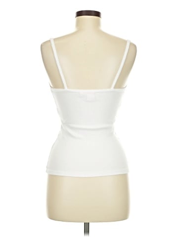 Aritzia Tank Top (view 2)