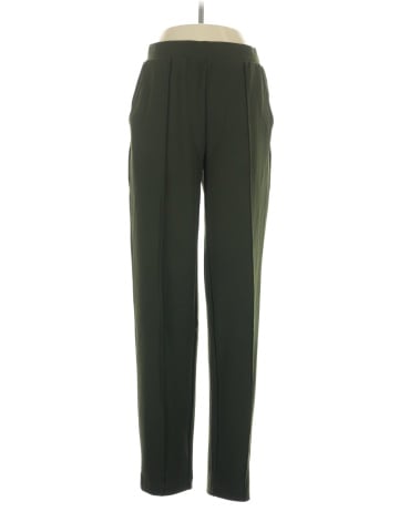 Ann Taylor LOFT Casual Pants (view 1)