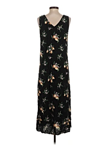 Soprano Casual Dress (view 2)