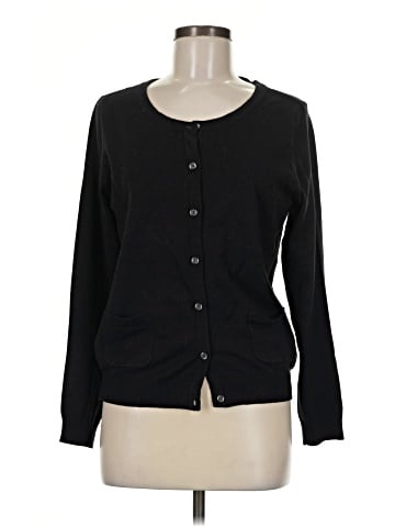 H&M Cardigan (view 1)