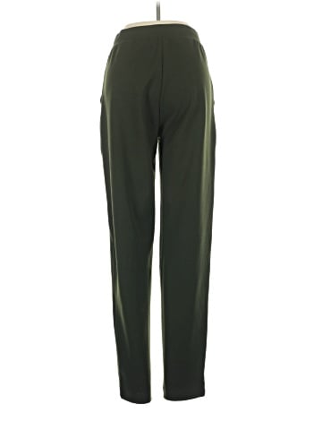 Ann Taylor LOFT Casual Pants (view 2)