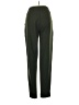 Ann Taylor LOFT Green Casual Pants Size XS (tall) - photo 2