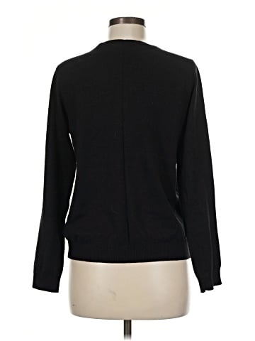 H&M Cardigan (view 2)