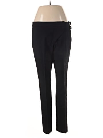 Tibi Dress Pants (view 1)