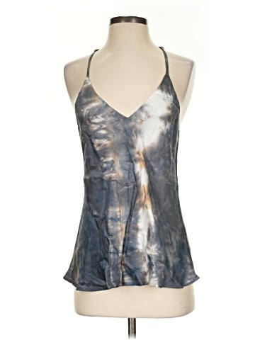 Stark X Tank Top (view 1)