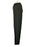 Ann Taylor LOFT Green Casual Pants Size XS (tall) - photo 5