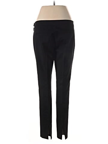 Tibi Dress Pants (view 2)