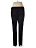 Tibi Black Dress Pants Size 6 - photo 2