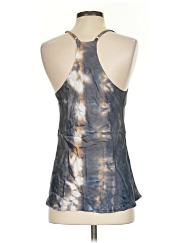 Stark X Tank Top (view 2)