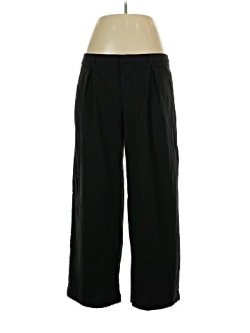 Wild Fable Dress Pants (view 1)