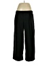 Wild Fable Black Dress Pants Size L - photo 1