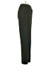 Ann Taylor LOFT Green Casual Pants Size XS (tall) - photo 4