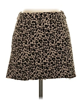 Ann Taylor LOFT Casual Skirt (view 1)