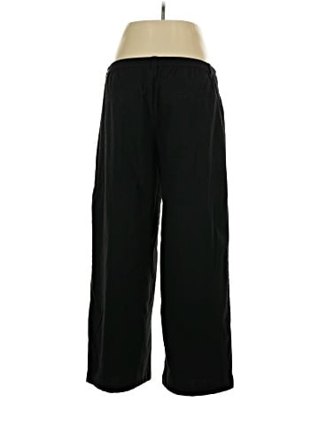 Wild Fable Dress Pants (view 2)