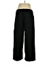 Wild Fable Black Dress Pants Size L - photo 2