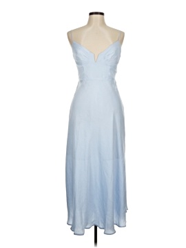 Here Comes The Sun Cocktail Dress